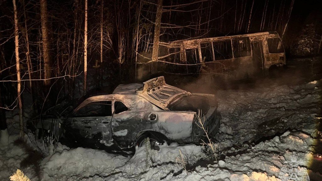    фото – МЧС ЯНАО