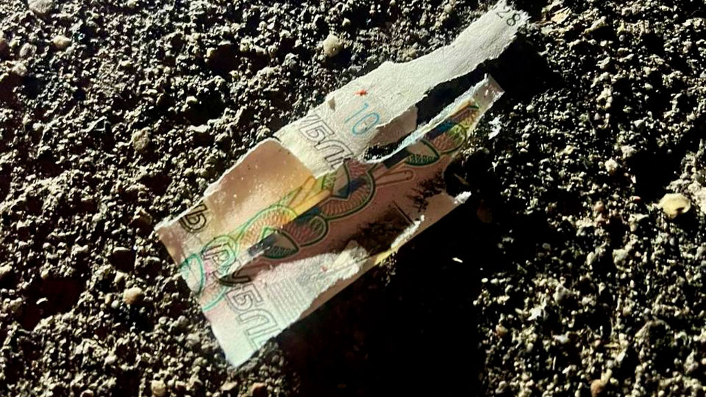    Фото ГСУ СКР по Московской области