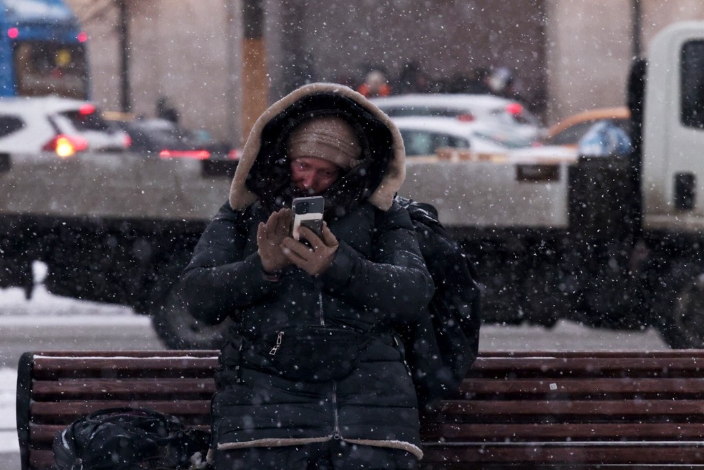    Фото © Анастасия Романова / Абзац