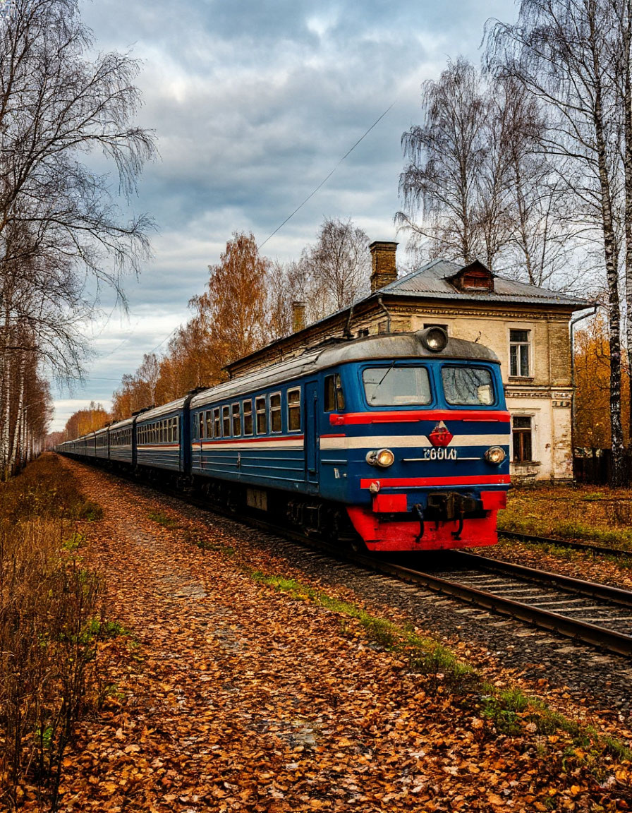 картинка создана нейросетью