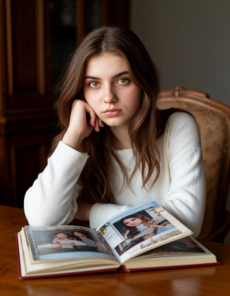 картинка создана нейросетью