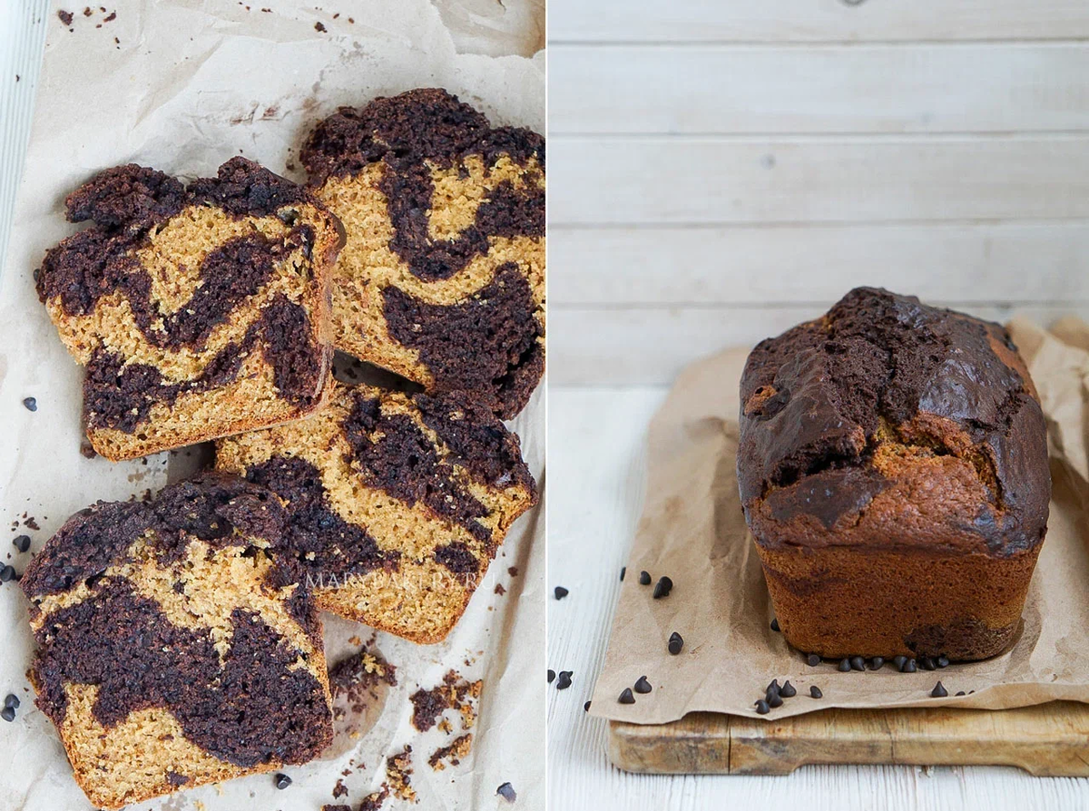 Фото с сайта Marybakery.ru