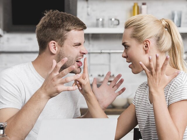    Фото: depositphotos/AndrewLozovyi