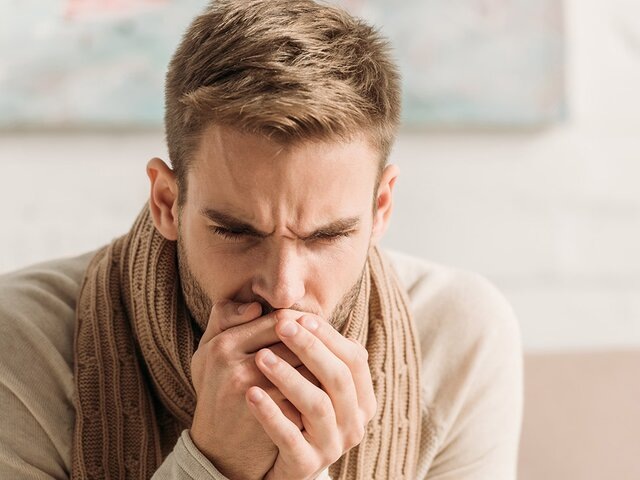    Фото: depositphotos/AndrewLozovyi