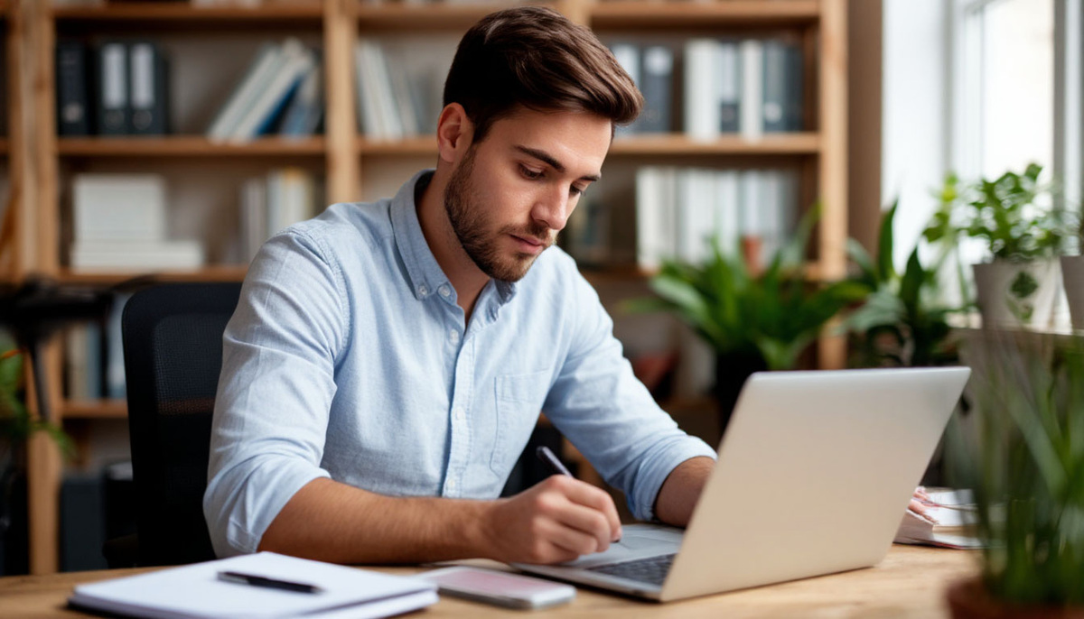    Фото: Шедеврум