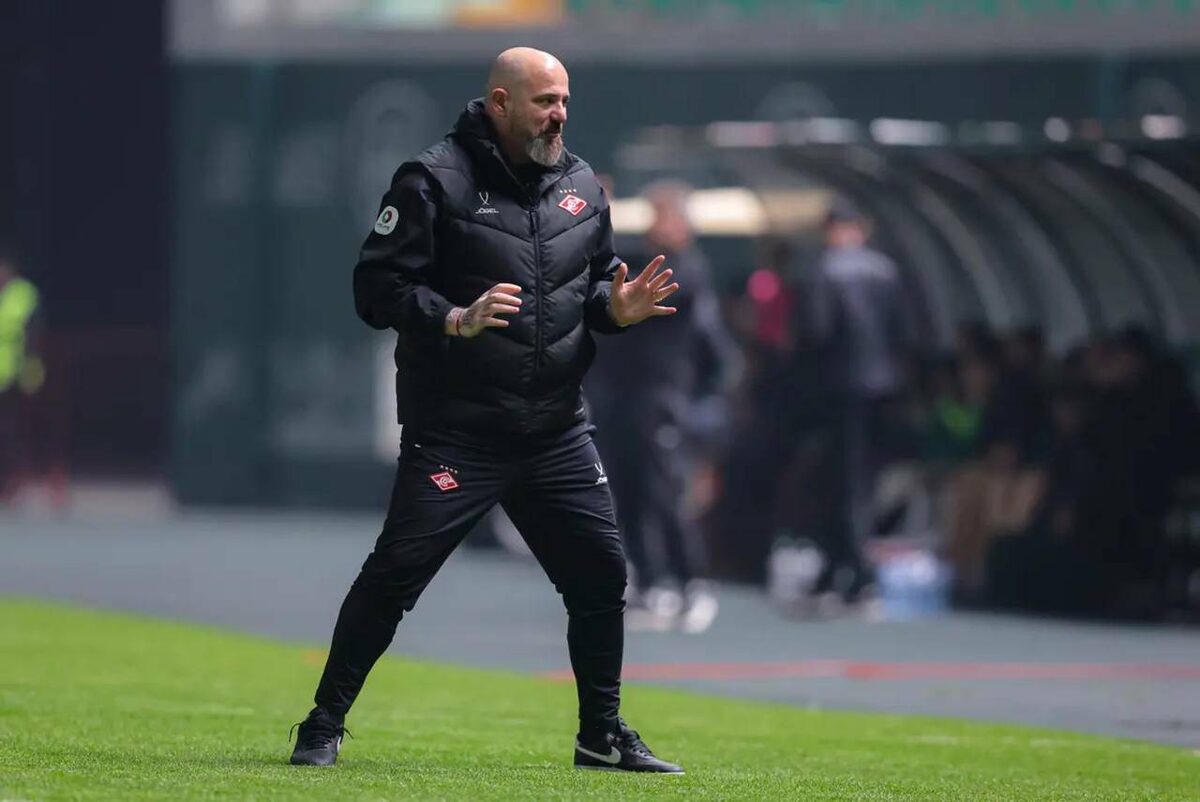 Фото: spartak.com