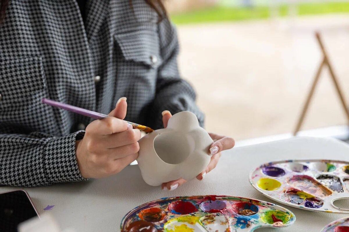 Фото: пресс-служба Альметьевского района РТ