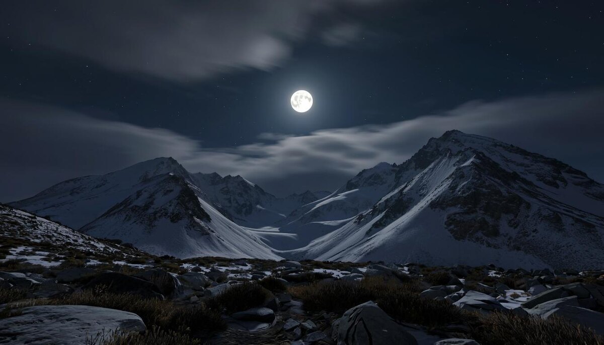 День для построения стратегий, декомпозиции и пошаговок