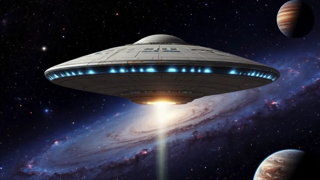    Фото сгенерировано нейросетью.