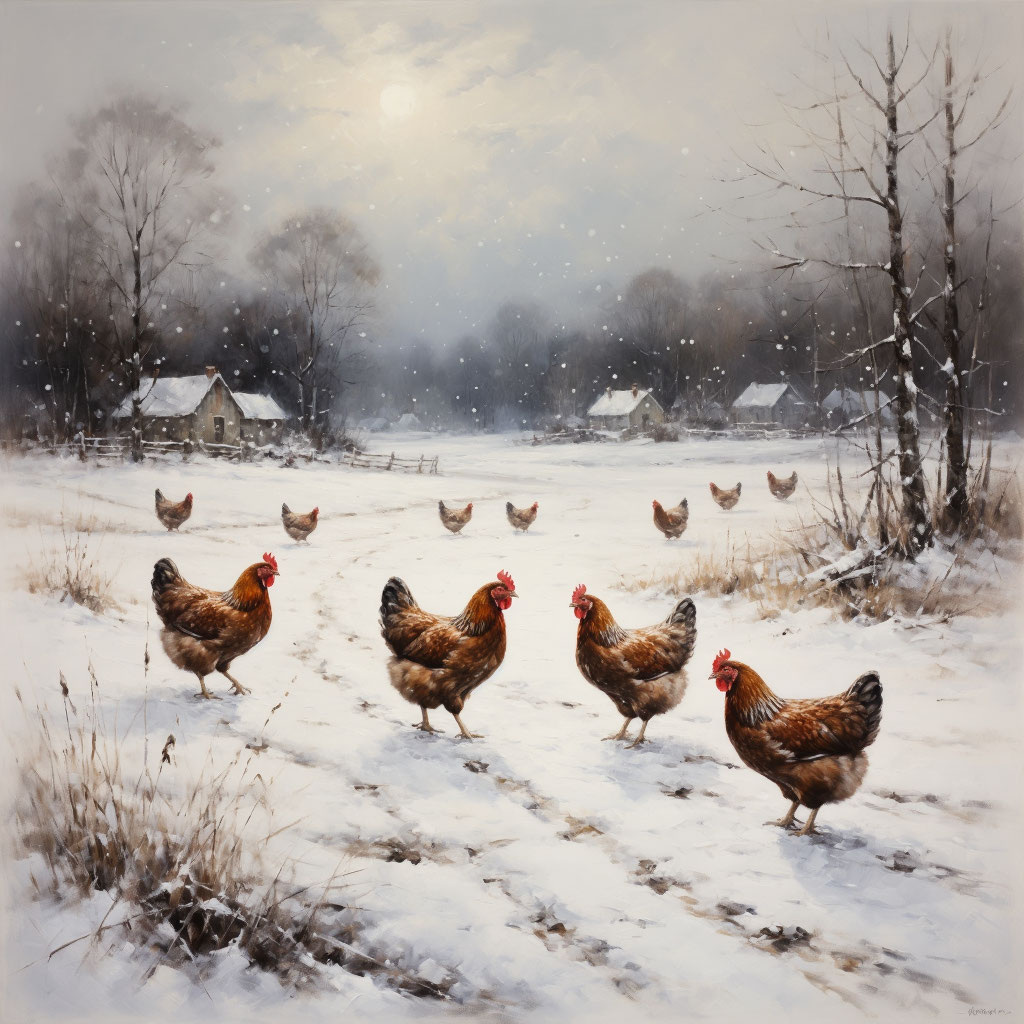 Картинка для статьи