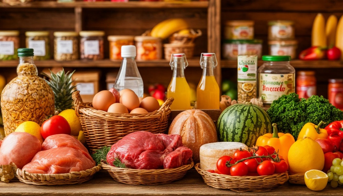 Фото: сгенерировано нейросетью