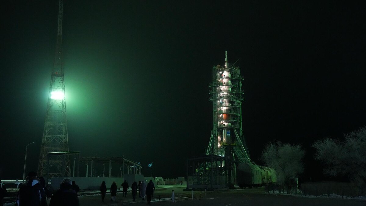    Фото: ИЗВЕСТИЯ/Дмитрий Коротаев