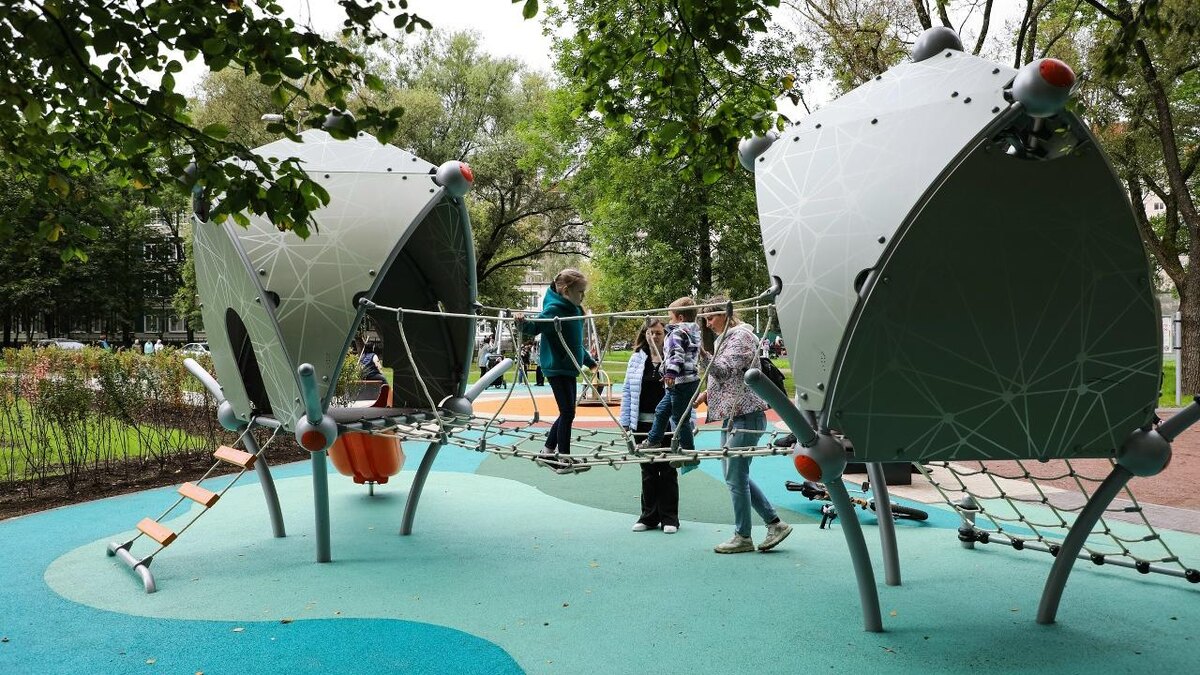    Фото: vk.com/kb_spb