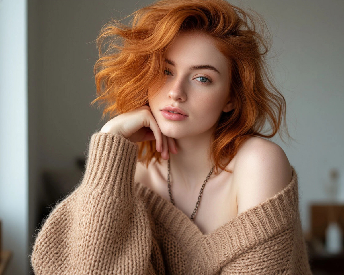 Авторские рассказы Елены Стриж © (2508)