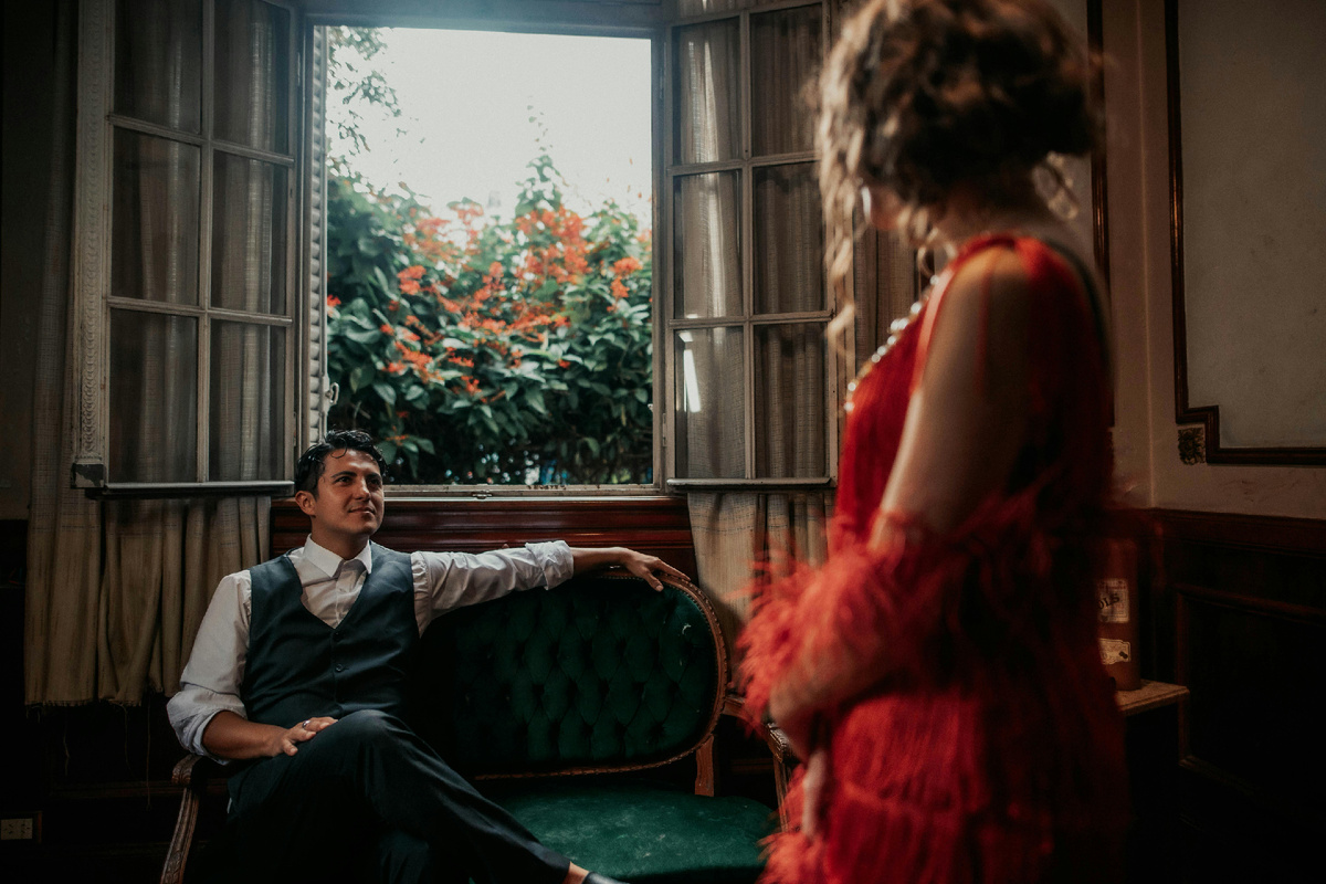 Фотограф: Gera Cejas: https://www.pexels.com/ru-ru/photo/28512634/