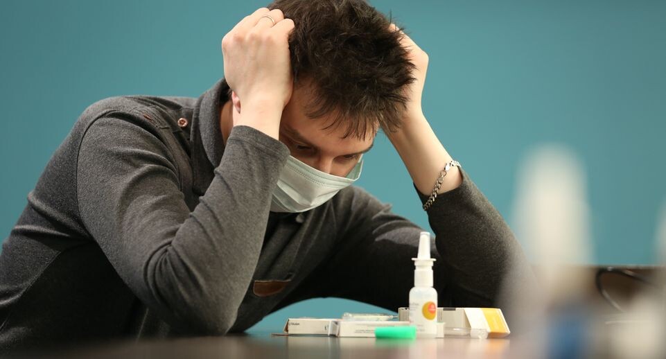    Медиасток.рф