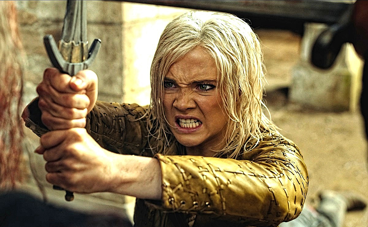 Средневековая логопедия, она такая. Выговаривать букву "Р" там учили всего за одно занятие. 