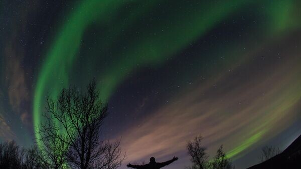    © РИА Новости . Игорь Агеенко