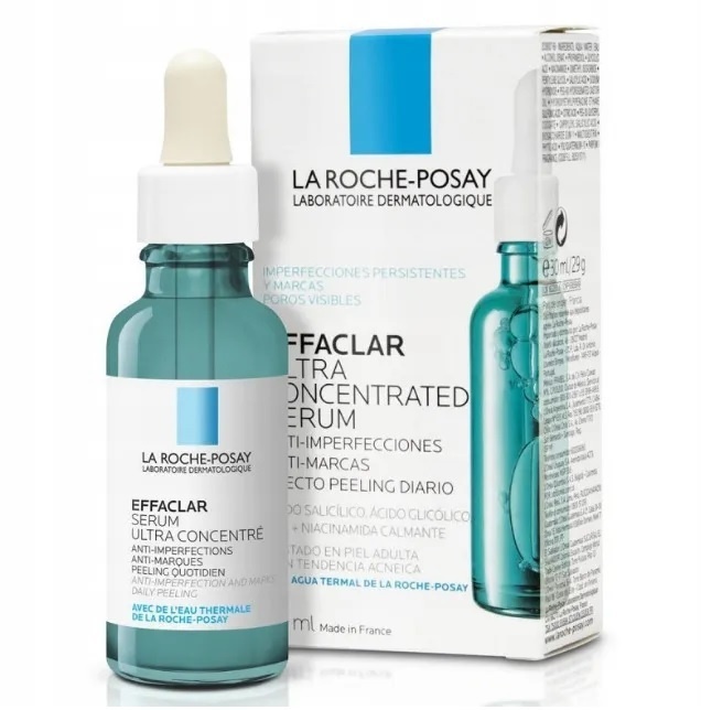 Около 2000 за 30 мл. 