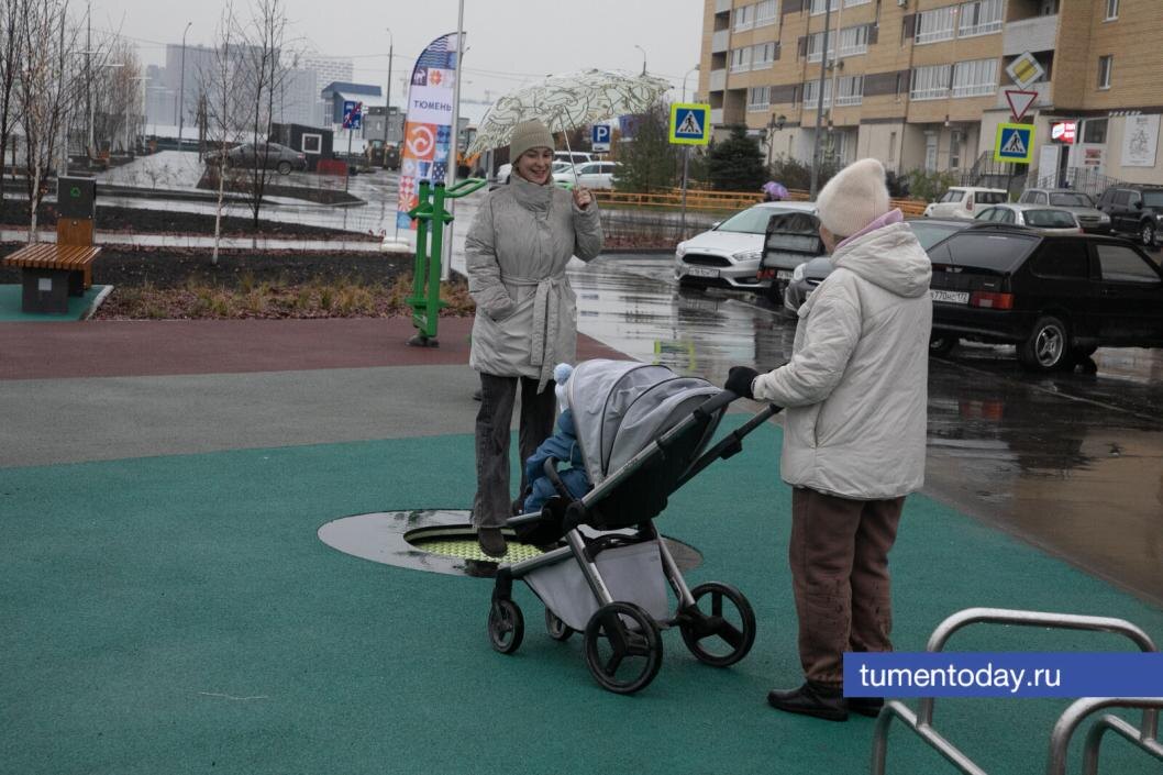  Фото Сергея Куликова