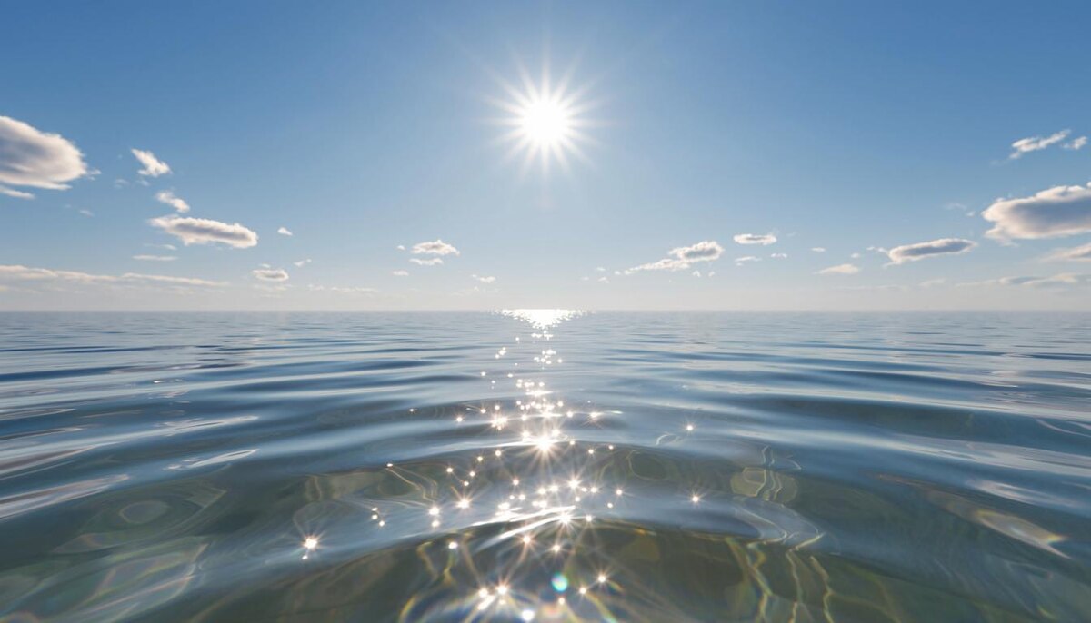 День для того, чтобы опираться на себя, на свои знания, свои умения и навыки