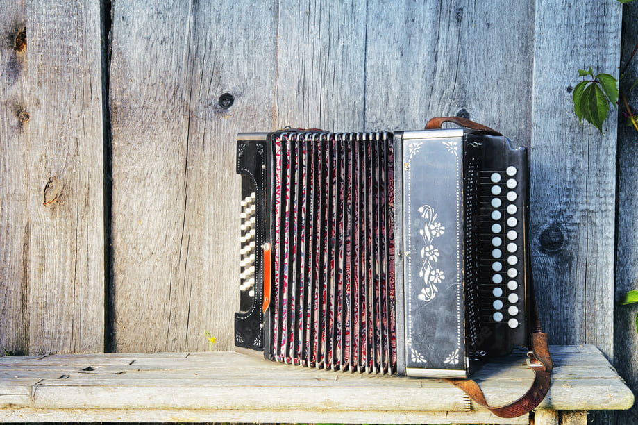 Фото с сайта stock.adobe.com