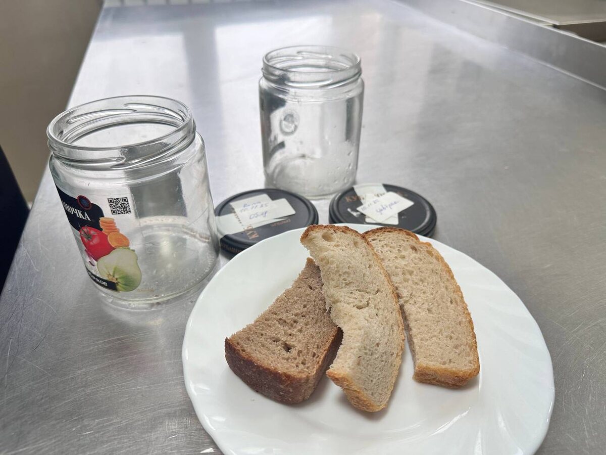    Фото: Прокуратура Камчатского края / Telegram