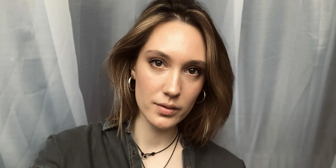 Путь Вероники Сафоновой: от балета к сцене и экрану. Как живет актриса?