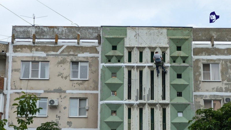      Фото: ИА «Победа26»