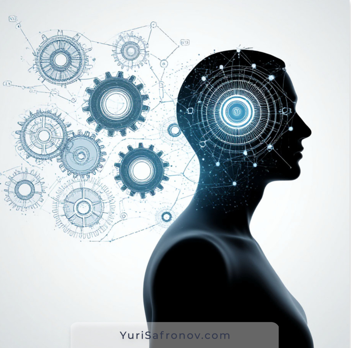 ОБРАЗ СИСТЕМЫ