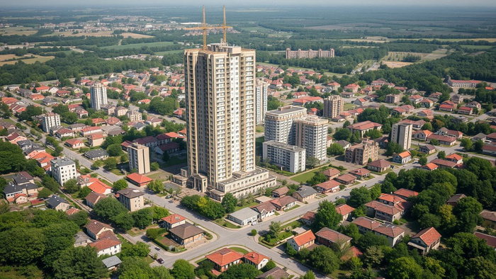    t.me/universus_neuro_bot