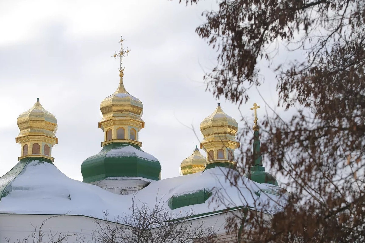    Фото: Стрингер, источник: ria.ru