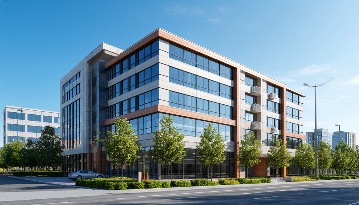    Фото: Шедеврум