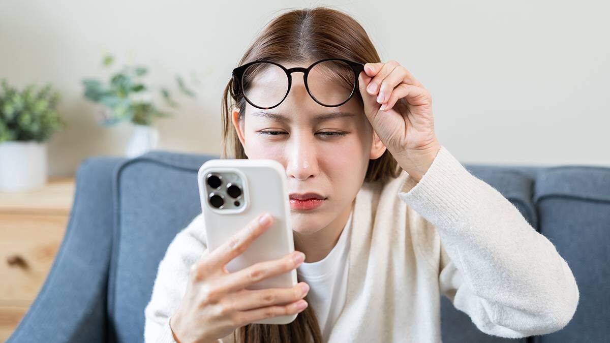    Фото: Shutterstock