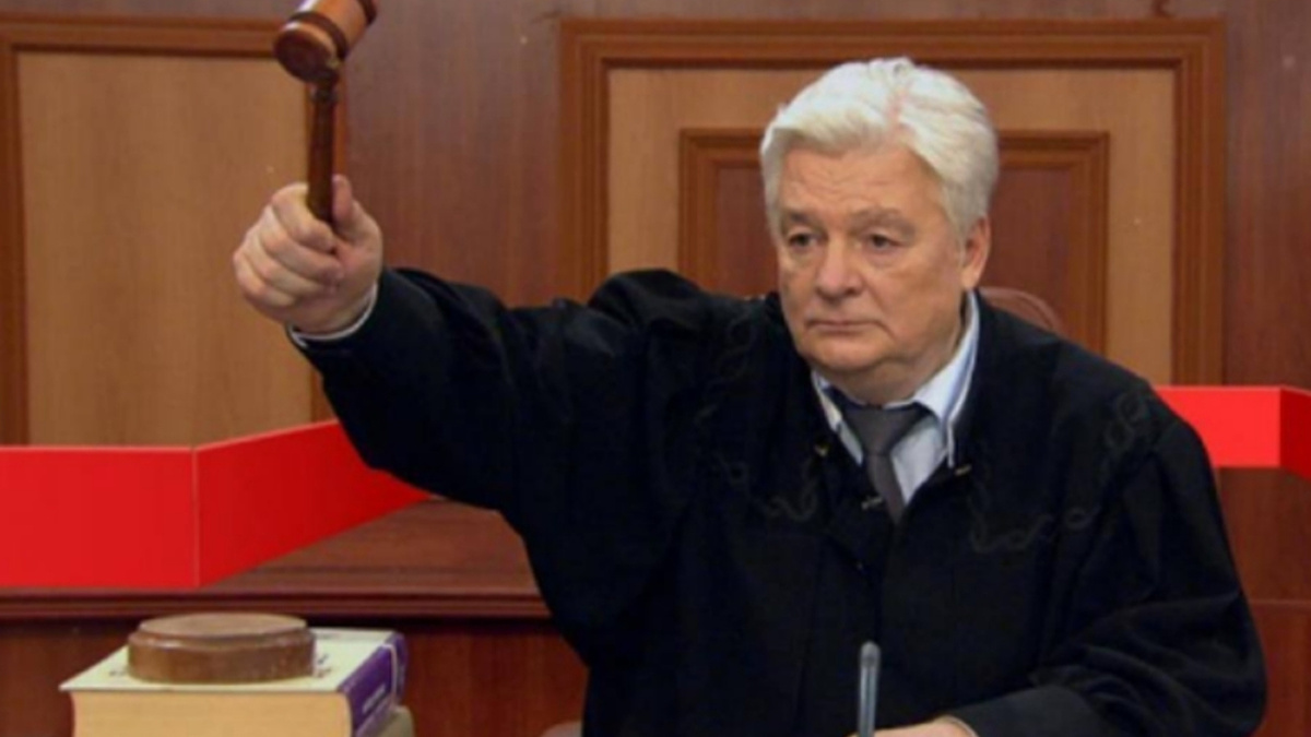 Подписал — значит, согласен