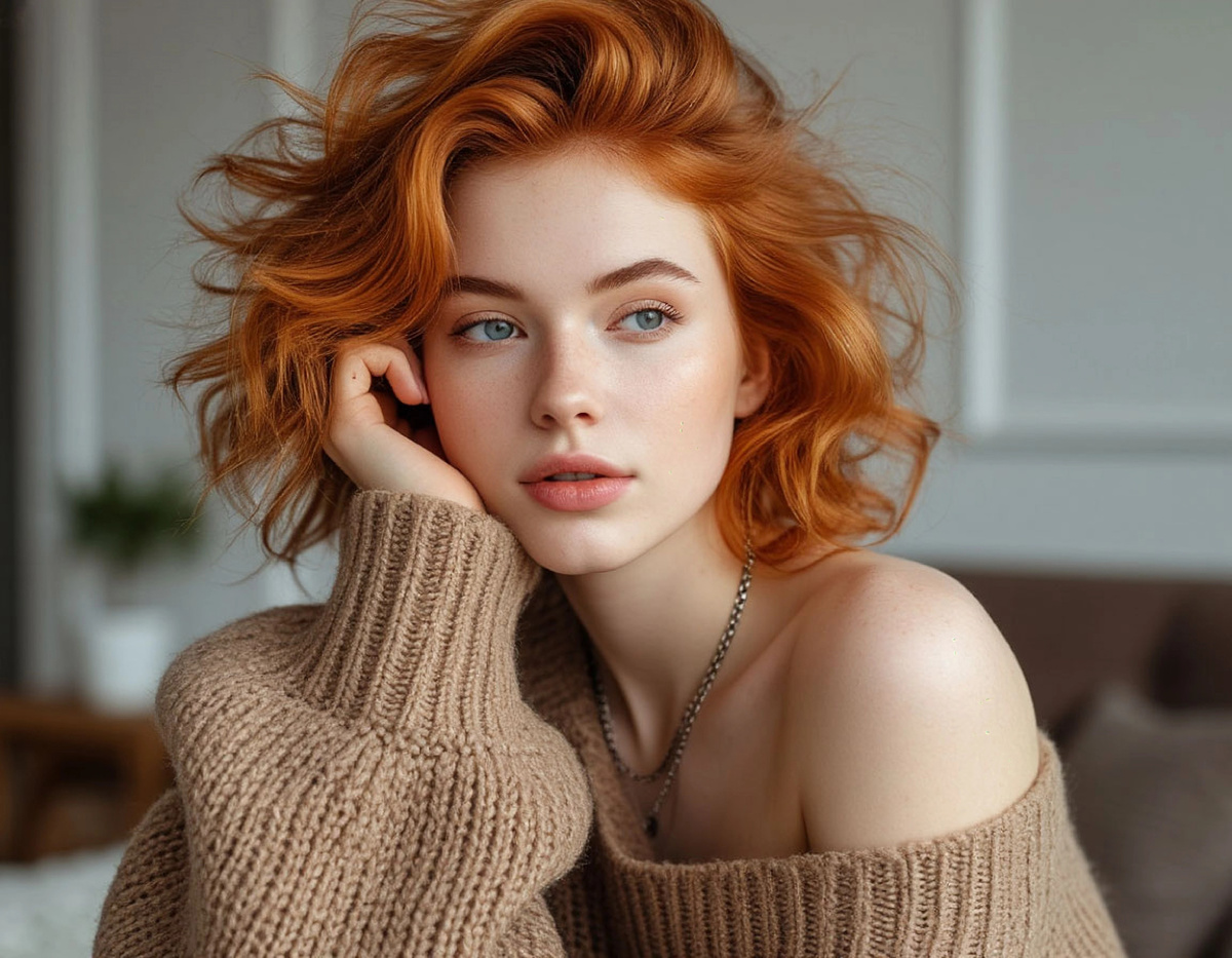 Авторские рассказы Елены Стриж © (2502)