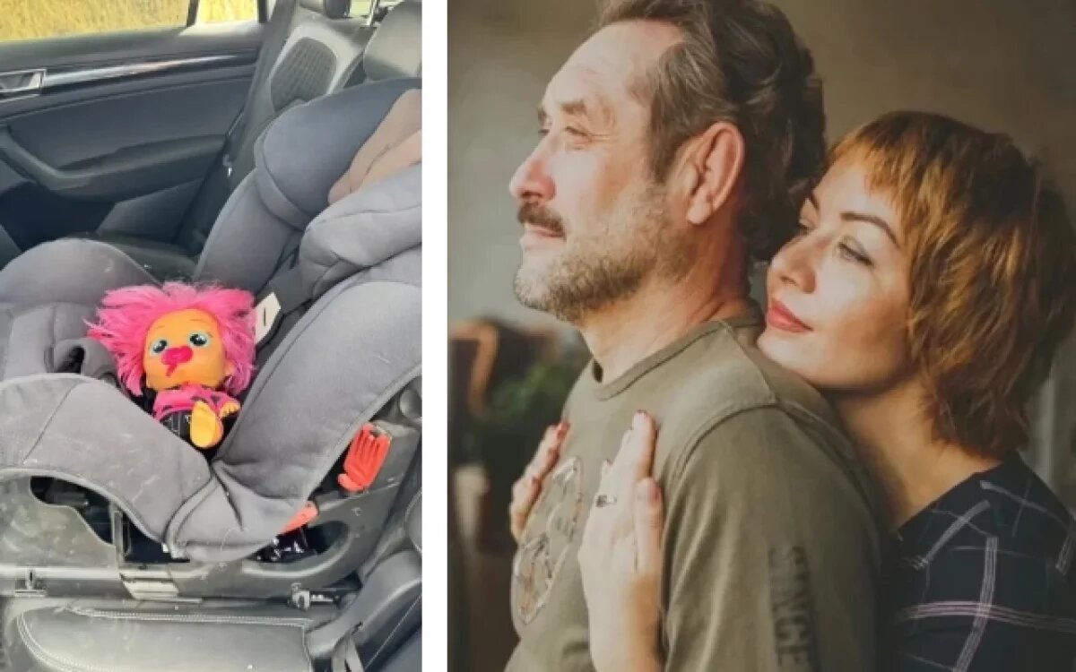    Не только Усольцевы.