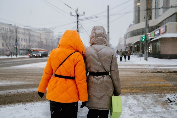    Фото:Ольга Григорьева