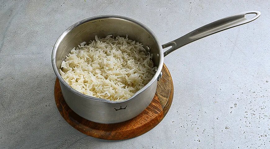 Остро-сладкая говядина. Фото (gastronom.ru)