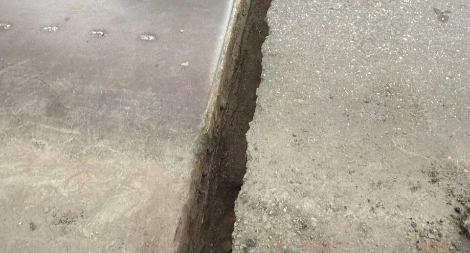    Пресс-служба губернатора Астраханской области