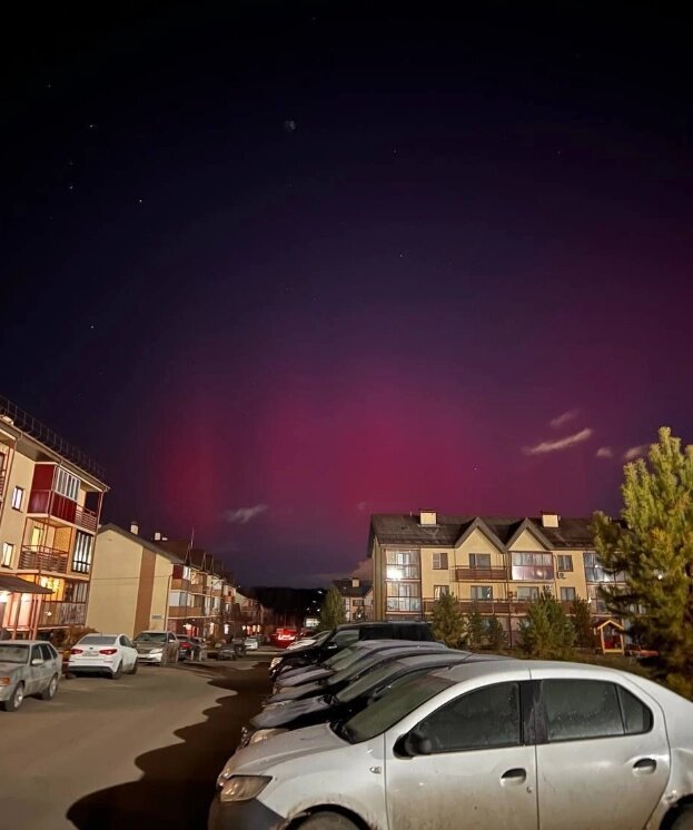    Фото: Говорят Карталы