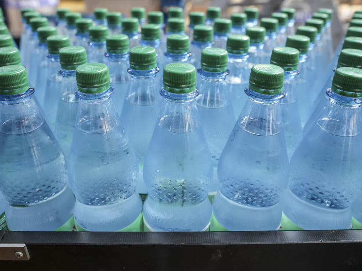     © Jan Woitas/dpa/Global Look Press