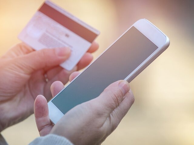    Фото: depositphotos/Amaviael