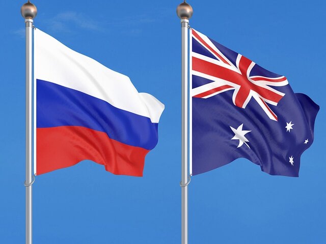    Фото: 123RF.com/janeuk86