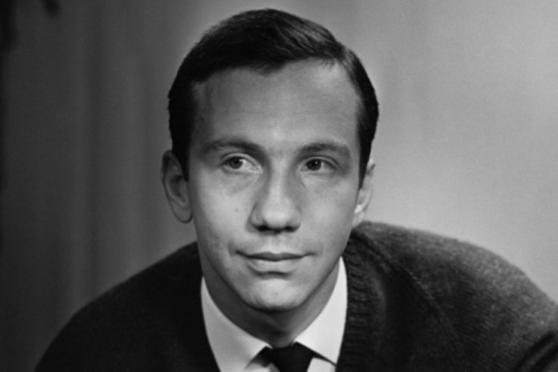 Савелий Крамаров / фото из открытых источников