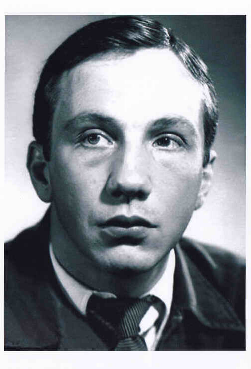 Савелий Крамаров / фото из открытых источников