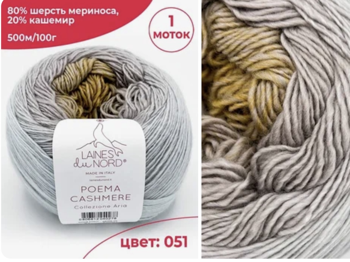 Фото с сайта магазина Яндекс маркет.