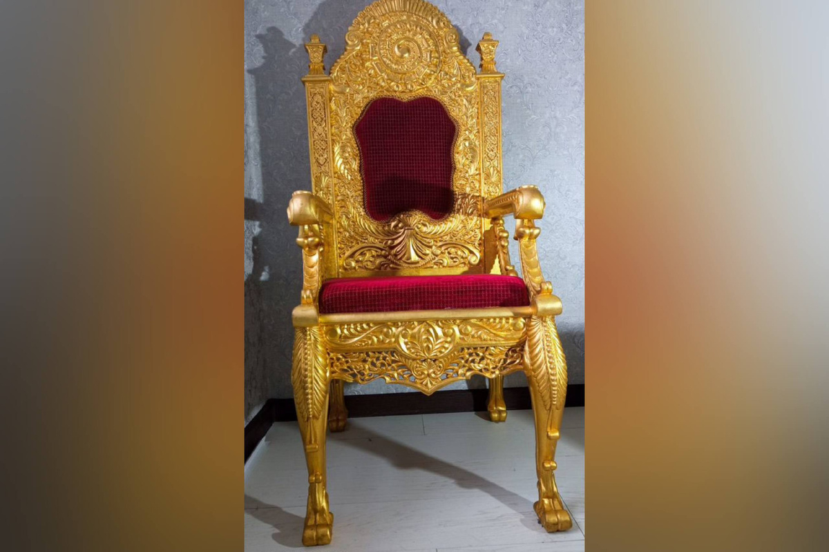 Фото с сайта для размещения объявлений