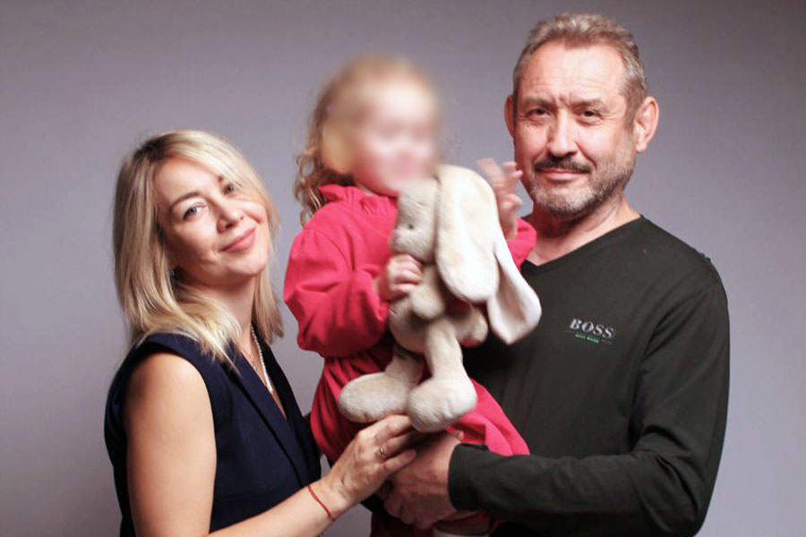    © Телеграм "Путь в Любовь. Ирина Усольцева"