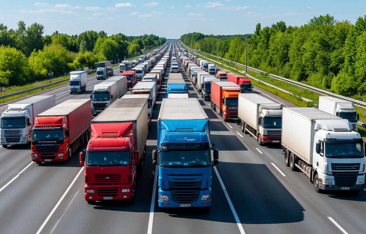    Фото: Шедеврум